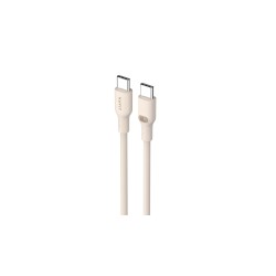Havit CB6284 - USB Type C...