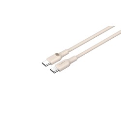 Havit CB6284 - USB Type C...