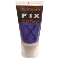 Hairgum Fix Color Gel...