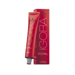 Schwarzkopf Igora Royal 8-4...
