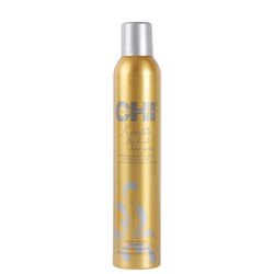 Chi Keratin Flex Finish...