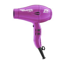 Parlux Hair Dryer 2200...
