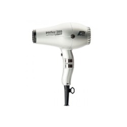 Parlux Hair Dryer 385 Power...