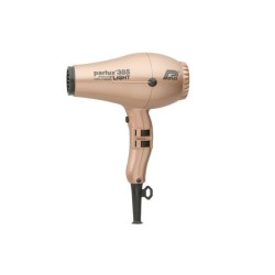 Parlux Hair Dryer 385 Power...