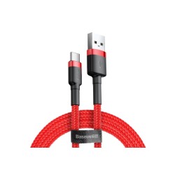 USB-C cable Baseus Cafule...