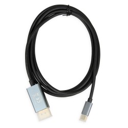 iBox ITVCDP4K video cable...