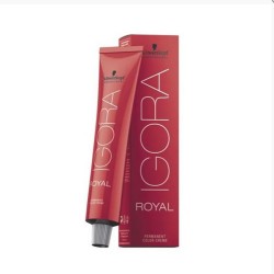 Schwarzkopf Igora Royal...