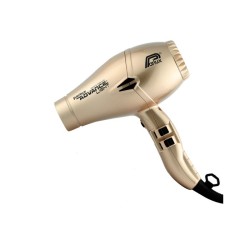 Parlux Hair Dryer Advanced...