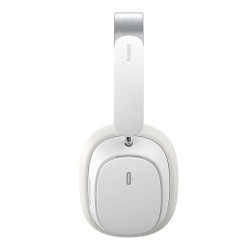 Baseus Bowie H1 Pro Headset...