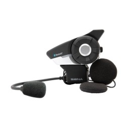 Motorbike Intercom Sena 20S...
