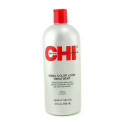 Chi Farouk Chi Ionic Color...