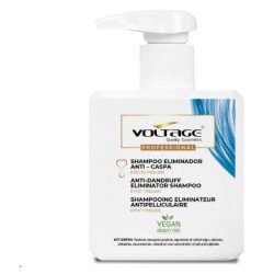 Voltage Cosmetics Voltage...