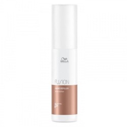 Wella Fusion Amino Refiller...