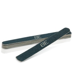 Beter Elite Corundum Nail...