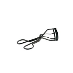Beter Elite Eyelash Curler...