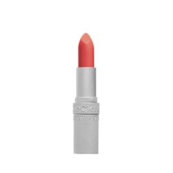 T.Leclerc Satin Lipstick 53...