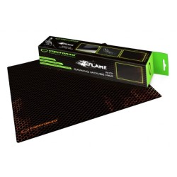 Esperanza EGP101R mouse pad...