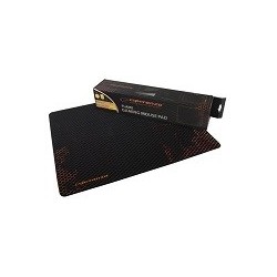 Esperanza EA146R mouse pad...