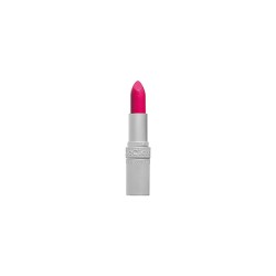 T.Leclerc Transparent Lipstick 09 Candeur