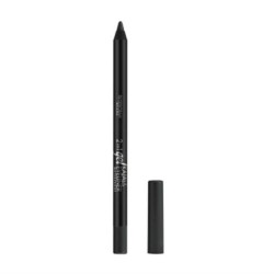DEBORAH MILANO Eyeliner Gel...