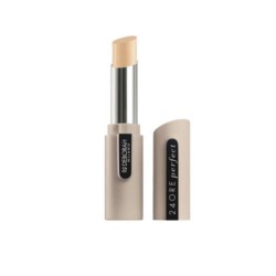 DEBORAH MILANO Corrector 24...