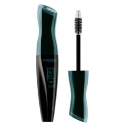 DEBORAH MILANO Mascara...