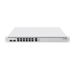 NET ROUTER 1000M...