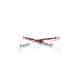 T.Leclerc Lip Pencil 11...