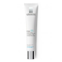 La Roche Posay Hyalu B5...