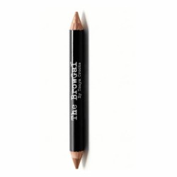 The Browgal Highlighter...