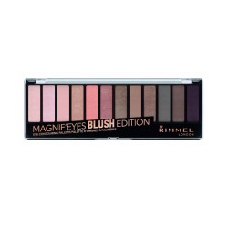 Rimmel Magnif'eyes Eye...