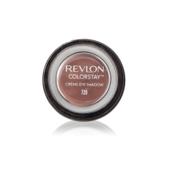 Revlon Colorstay Creme Eye...