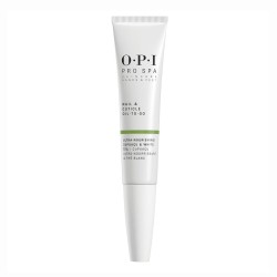 Opi Pro Spa Nail And...