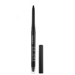 DEBORAH MILANO Eyeliner...