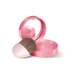 Bourjois Little Round Pot...