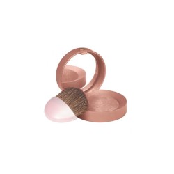 Bourjois Little Round Pot...