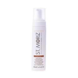 St. Moriz Instant Self...