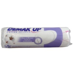 Demak Up Original Cotton...