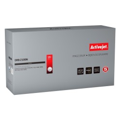 Activejet DRB-2100N drum...
