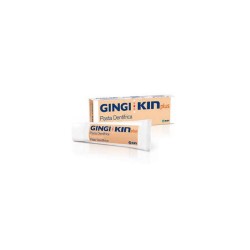 Kin Gingikin Plus B5...