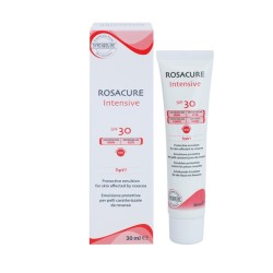Endocare Rosacure Intensive...