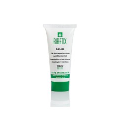 Endocare Biretix Duo Anti...