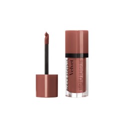 Bourjois Rouge Edition...
