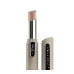 DEBORAH MILANO Corrector 24...