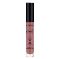 DEBORAH MILANO Fluid Velvet...