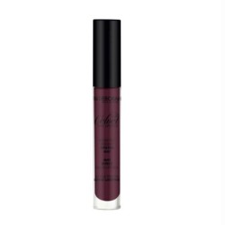 DEBORAH MILANO Fluid Velvet...