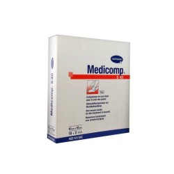 Hartmann Medicomp Sterile...