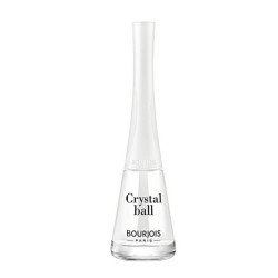 Bourjois 1 Seconde Nail...