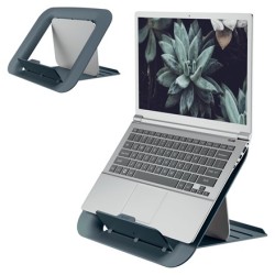 Leitz Ergo Cosy Laptop...