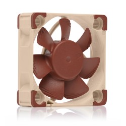 Noctua NF A4x10 5V PWM...